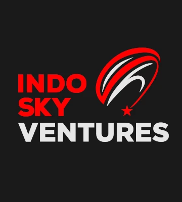 Indo Sky Ventures